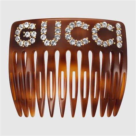 peigne gucci|Gucci luggage.